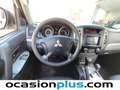 Mitsubishi Montero 3.2DI-D Spirit 5AT 190 Blanco - thumbnail 17