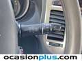 Mitsubishi Montero 3.2DI-D Spirit 5AT 190 Blanco - thumbnail 20
