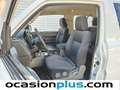 Mitsubishi Montero 3.2DI-D Spirit 5AT 190 Blanco - thumbnail 9