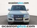 Mitsubishi Montero 3.2DI-D Spirit 5AT 190 Blanco - thumbnail 11
