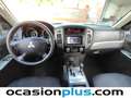Mitsubishi Montero 3.2DI-D Spirit 5AT 190 Blanco - thumbnail 6