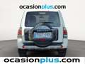 Mitsubishi Montero 3.2DI-D Spirit 5AT 190 Blanco - thumbnail 12