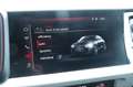 Audi A1 Sportback 30 TFSI S Line | Carplay | PDC | Sfeerve Noir - thumbnail 30