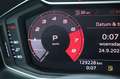 Audi A1 Sportback 30 TFSI S Line | Carplay | PDC | Sfeerve Noir - thumbnail 14
