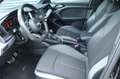 Audi A1 Sportback 30 TFSI S Line | Carplay | PDC | Sfeerve Noir - thumbnail 8