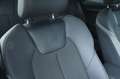Audi A1 Sportback 30 TFSI S Line | Carplay | PDC | Sfeerve Noir - thumbnail 25
