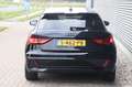 Audi A1 Sportback 30 TFSI S Line | Carplay | PDC | Sfeerve Noir - thumbnail 4