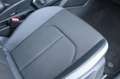 Audi A1 Sportback 30 TFSI S Line | Carplay | PDC | Sfeerve Noir - thumbnail 26