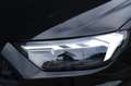 Audi A1 Sportback 30 TFSI S Line | Carplay | PDC | Sfeerve Noir - thumbnail 5
