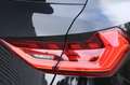 Audi A1 Sportback 30 TFSI S Line | Carplay | PDC | Sfeerve Noir - thumbnail 20