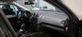 Mercedes-Benz ML 320 4 matic  Das Auto ist perfekt für Pferde Anfänger Schwarz - thumbnail 8