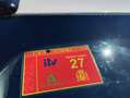Peugeot 5008 5008 2.0 BlueHDi Style 7 pl. 150 Style Blanco - thumbnail 9