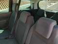 Peugeot 5008 5008 2.0 BlueHDi Style 7 pl. 150 Style Blanco - thumbnail 5