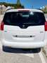 Peugeot 5008 5008 2.0 BlueHDi Style 7 pl. 150 Style Blanco - thumbnail 3
