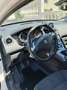 Peugeot 5008 5008 2.0 BlueHDi Style 7 pl. 150 Style Blanco - thumbnail 10