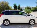 Peugeot 5008 5008 2.0 BlueHDi Style 7 pl. 150 Style Blanco - thumbnail 2