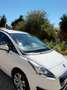 Peugeot 5008 5008 2.0 BlueHDi Style 7 pl. 150 Style Blanco - thumbnail 1