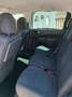Peugeot 5008 5008 2.0 BlueHDi Style 7 pl. 150 Style Blanco - thumbnail 6