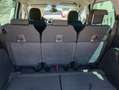 Peugeot 5008 5008 2.0 BlueHDi Style 7 pl. 150 Style Blanco - thumbnail 8
