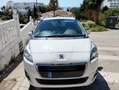 Peugeot 5008 5008 2.0 BlueHDi Style 7 pl. 150 Style Blanco - thumbnail 4