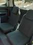 Peugeot 5008 5008 2.0 BlueHDi Style 7 pl. 150 Style Blanco - thumbnail 7