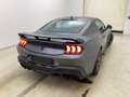 Ford Mustang 5.0L V8 DARK HORSE 4 Jahre Werksgarantie Grau - thumbnail 2