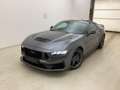 Ford Mustang 5.0L V8 DARK HORSE 4 Jahre Werksgarantie Grau - thumbnail 1