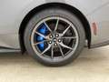 Ford Mustang 5.0L V8 DARK HORSE 4 Jahre Werksgarantie Grau - thumbnail 5