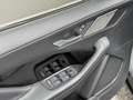 Jaguar I-Pace EV320 S AWD Silver - thumbnail 11