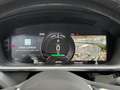 Jaguar I-Pace EV320 S AWD Silver - thumbnail 14