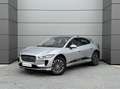 Jaguar I-Pace EV320 S AWD Silver - thumbnail 1