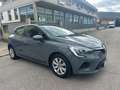 Renault Clio Clio V 2019 1.0 tce Life Gpl 100cv Grigio - thumbnail 7