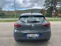 Renault Clio Clio V 2019 1.0 tce Life Gpl 100cv Grigio - thumbnail 4