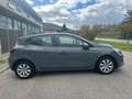 Renault Clio Clio V 2019 1.0 tce Life Gpl 100cv Grigio - thumbnail 6