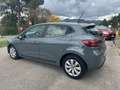 Renault Clio Clio V 2019 1.0 tce Life Gpl 100cv Grigio - thumbnail 3