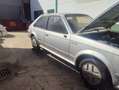 Opel Kadett Kadett 1.8i GTE Plateado - thumbnail 1