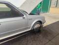 Opel Kadett Kadett 1.8i GTE Plateado - thumbnail 4