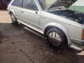 Opel Kadett Kadett 1.8i GTE Plateado - thumbnail 3