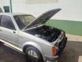 Opel Kadett Kadett 1.8i GTE Plateado - thumbnail 2