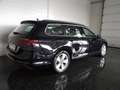 Volkswagen Passat Variant BUSINESS 2,0 TDI DSG *MATRIX-LED / 17 ZOLL / NAVI / ACC / KAMERA / SPORT MASSAGESITZ* Schwarz - thumbnail 2