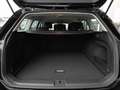 Volkswagen Passat Variant BUSINESS 2,0 TDI DSG *MATRIX-LED / 17 ZOLL / NAVI / ACC / KAMERA / SPORTMASSAGESITZ* Schwarz - thumbnail 13