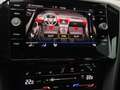 Volkswagen Passat Variant BUSINESS 2,0 TDI DSG *MATRIX-LED / 17 ZOLL / NAVI / ACC / KAMERA / SPORTMASSAGESITZ* Schwarz - thumbnail 6