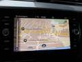 Volkswagen Passat Variant BUSINESS 2,0 TDI DSG *MATRIX-LED / 17 ZOLL / NAVI / ACC / KAMERA / SPORTMASSAGESITZ* Schwarz - thumbnail 5