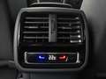 Volkswagen Passat Variant BUSINESS 2,0 TDI DSG *MATRIX-LED / 17 ZOLL / NAVI / ACC / KAMERA / SPORTMASSAGESITZ* Schwarz - thumbnail 12