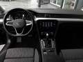 Volkswagen Passat Variant BUSINESS 2,0 TDI DSG *MATRIX-LED / 17 ZOLL / NAVI / ACC / KAMERA / SPORTMASSAGESITZ* Schwarz - thumbnail 3