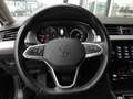 Volkswagen Passat Variant BUSINESS 2,0 TDI DSG *MATRIX-LED / 17 ZOLL / NAVI / ACC / KAMERA / SPORTMASSAGESITZ* Schwarz - thumbnail 8