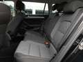 Volkswagen Passat Variant BUSINESS 2,0 TDI DSG *MATRIX-LED / 17 ZOLL / NAVI / ACC / KAMERA / SPORTMASSAGESITZ* Schwarz - thumbnail 11