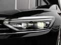 Volkswagen Passat Variant BUSINESS 2,0 TDI DSG *MATRIX-LED / 17 ZOLL / NAVI / ACC / KAMERA / SPORTMASSAGESITZ* Schwarz - thumbnail 14