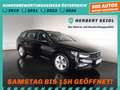 Volkswagen Passat Variant BUSINESS 2,0 TDI DSG *MATRIX-LED / 17 ZOLL / NAVI / ACC / KAMERA / SPORTMASSAGESITZ* Schwarz - thumbnail 1