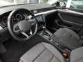 Volkswagen Passat Variant BUSINESS 2,0 TDI DSG *MATRIX-LED / 17 ZOLL / NAVI / ACC / KAMERA / SPORT MASSAGESITZ* Schwarz - thumbnail 9